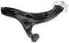 CONTROL ARMS - image 3
