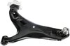 CONTROL ARMS - image 4