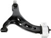 CONTROL ARMS - image 1