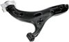 CONTROL ARMS - image 2