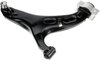 CONTROL ARMS - image 3