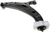 CONTROL ARMS - image 4