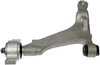 CONTROL ARMS - image 2
