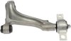 CONTROL ARMS - image 3