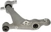 CONTROL ARMS - image 4