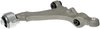 CONTROL ARMS - image 1