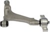 CONTROL ARMS - image 2