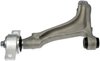 CONTROL ARMS - image 3