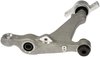 CONTROL ARMS - image 4