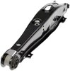 CONTROL ARM - image 1