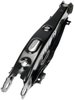 CONTROL ARM - image 2