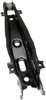 CONTROL ARM - image 3