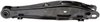 CONTROL ARM - image 4
