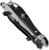 CONTROL ARM - image 1