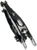 CONTROL ARM - image 2