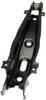 CONTROL ARM - image 3