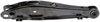 CONTROL ARM - image 4