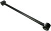 CONTROL ARMS - image 1