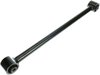 CONTROL ARMS - image 4