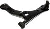 CONTROL ARMS - image 2