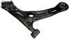 CONTROL ARMS - image 3