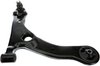 CONTROL ARMS - image 1