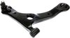CONTROL ARMS - image 2