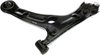 CONTROL ARMS - image 3