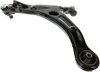 CONTROL ARMS - image 4