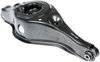 CONTROL ARM - image 1