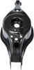 CONTROL ARM - image 2