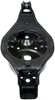 CONTROL ARM - image 3