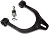 CONTROL ARMS - image 1