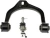 CONTROL ARMS - image 2