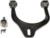CONTROL ARMS - image 3