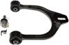 CONTROL ARMS - image 4