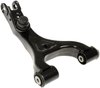 CONTROL ARMS - image 1