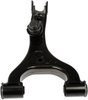 CONTROL ARMS - image 2