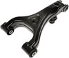 CONTROL ARMS - image 3