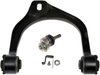CONTROL ARMS - image 1