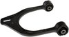 CONTROL ARMS - image 2