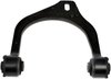 CONTROL ARMS - image 3