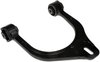 CONTROL ARMS - image 4