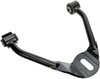 CONTROL ARMS - image 1