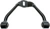 CONTROL ARMS - image 2