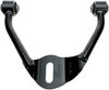 CONTROL ARMS - image 3