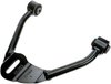CONTROL ARMS - image 4