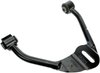 CONTROL ARMS - image 1