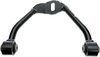 CONTROL ARMS - image 2