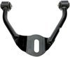 CONTROL ARMS - image 3